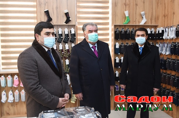 50754252417_f1089b9744_o