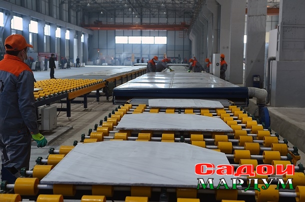 50754308167_bb16affdae_o