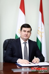 РЕКТОР ДМТ-2