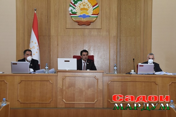 Раесат сессия мм