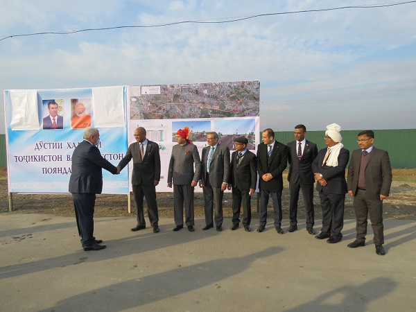 WhatsApp Image 2020-12-02 at 12.38.32 (1) — копия