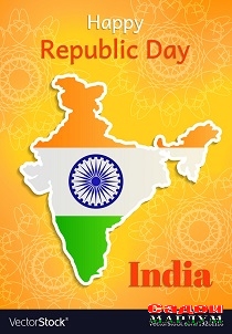 ????????????????????????????????????????????????????????????????????????????????????????????????????????????????????????????????????????????????