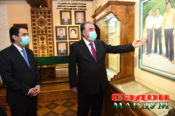 50862237091_cb9a78630d_o