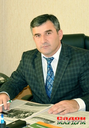 АСОЕВ С (2)