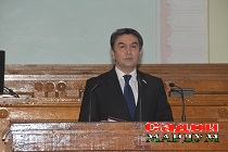 ФАЙЗУЛЛОЗОДА МАШРАБ КУРБОНАЛИ