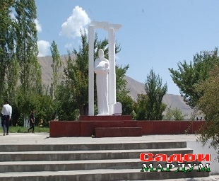 Имруза фардои хоит