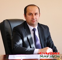 КОМИЛБЕКОВ