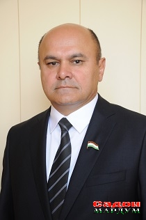ЛАтипов-1