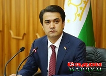 rustam-jemomali