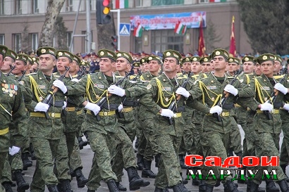 -----------------23022013_8498953535_o