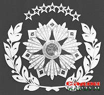 49277942896_a0f0ab0260_o