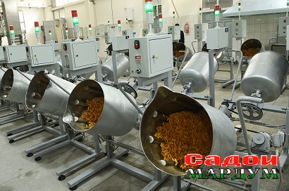 50901085482_ed22ea0acf_o