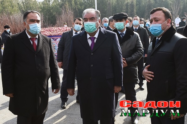 50911289607_1b996b68e4_o