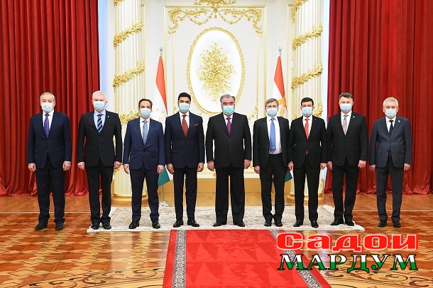 50954995413_6506951713_o