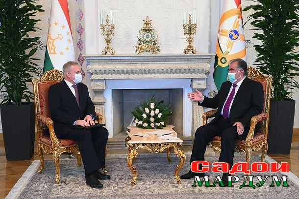 50955815527_7b4db784da_o