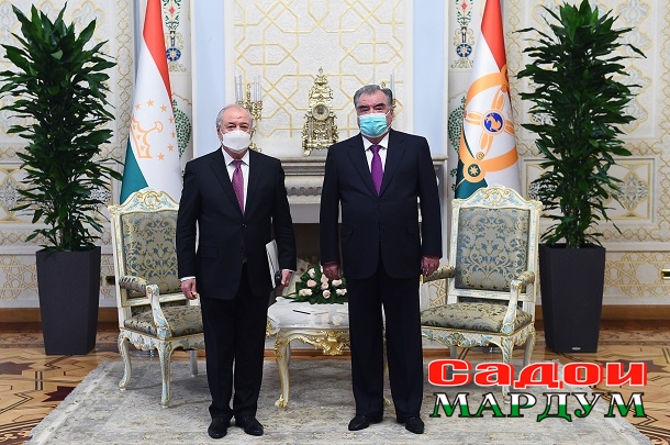 50956105751_8cca953c23_o