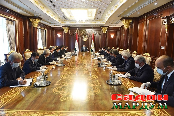 50958430493_e7d5b413b7_o