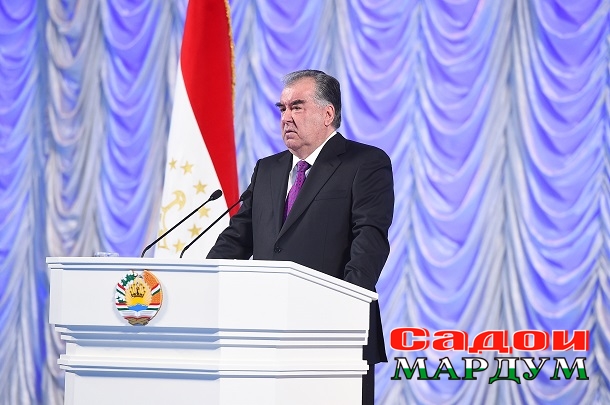 50971579748_fef7479257_o