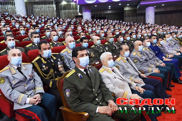 50971580733_03ea9f88e1_o