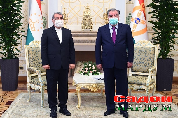 50972811991_047bd68cfb_o