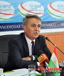 АГЕН ХИЗ ДАВ (1)