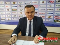 Давлатзода Сайфиддин ректори ДДБ