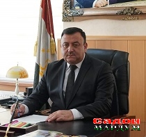 FB_IMG_1613971733369