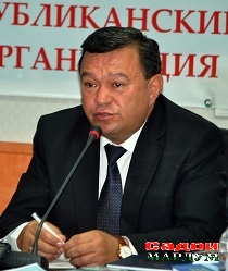 Фарход Рахими (7)