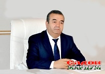 ПАРЧАМ-3-1-640x457