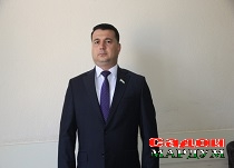 Рахимзода