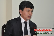 Ршти Чорводори- (1)