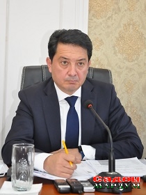 Сармоягузор (8)