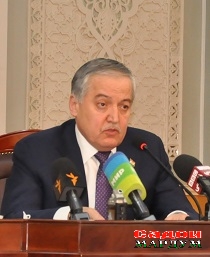 Ваз кор хоричи