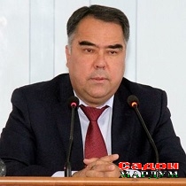 artworks-000526705281-t3pmu6-t500x500