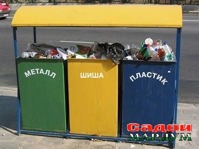 d6110622fbb413e27a2224d4ecdfb86e