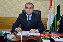 generalnyyprokurornaoblozhkupr