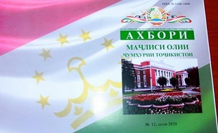 image_slide_753_slider