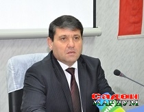 ismoilzoda — копия