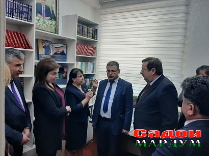 0-02-0a-500a43a64fece70d4555a30a532bc020d6de0eb3a27c5f5950c9ac94ffab135a_58d04c7f