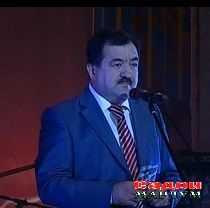 156565373_428089951816090_8997178461754772121_n