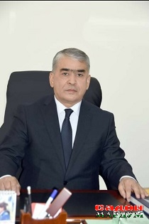 162227485_437948974163521_2987066795284878361_o