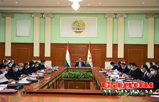 50982333152_516b58aaf0_o