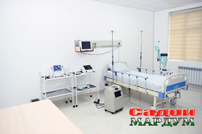 51004558720_acf2011d0d_o