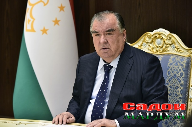 51021360953_a72022e480_o