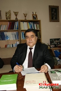 SONY DSC