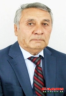 assf
