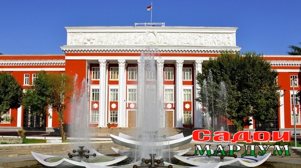 изображение_viber_2020-04-17_10-39-39