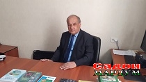 0-02-05-ca7b8c5422b59c65c342061d945d4b668105d29c2da1c043f876814e03538074_6cf45b57