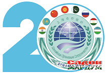 2022logo