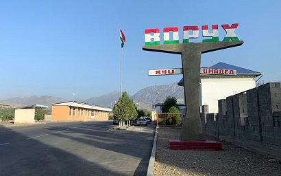 4ce568df-578f-4383-998f-71efb412054c